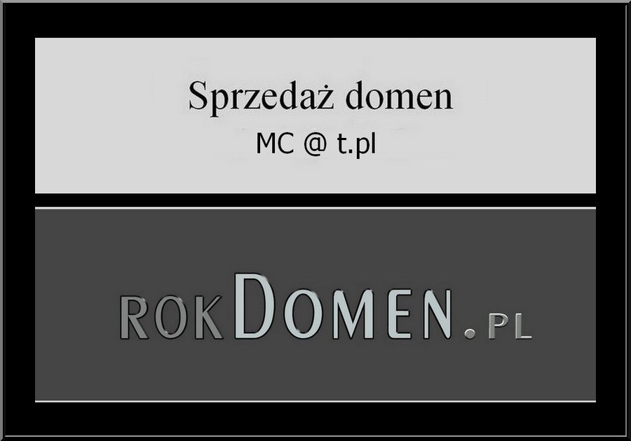 Sprzedam Domene   Rok Domen   Sprzedaz Polskich Domen Internetowych   Akty Xxl Duzy Biust  Akt Bbw Duze Piersi Ass
